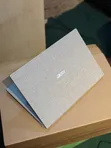 Acer Aspire 14 Laptop - Intel Core i7, 8GB RAM, 256GB SSD - 4