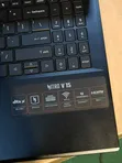 Acer Nitro V 15 Gaming Laptop - i5, 8GB RAM, 512GB SSD, RTX 4050 - 1