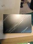 Acer Nitro V 15 Gaming Laptop - i5, 8GB RAM, 512GB SSD, RTX 4050 - 3