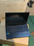 Acer Nitro V 15 Gaming Laptop - i5, 8GB RAM, 512GB SSD, RTX 4050 - 4