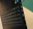 Acer Nitro V 15 Gaming Laptop - i5, 8GB RAM, 512GB SSD, RTX 4050 - 5