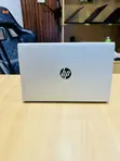 New HP ProBook 450 G9 Laptop: Intel Core i7, 16GB RAM, 512GB SSD - 1