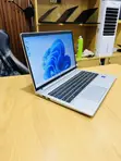 New HP ProBook 450 G9 Laptop: Intel Core i7, 16GB RAM, 512GB SSD - 2