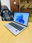 New HP ProBook 450 G9 Laptop: Intel Core i7, 16GB RAM, 512GB SSD - 3