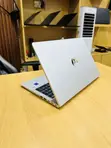 New HP ProBook 450 G9 Laptop: Intel Core i7, 16GB RAM, 512GB SSD - 4