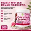 Leafe Curves Extreme - 200g - 3