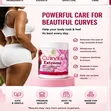Leafe Curves Extreme - 200g - 5