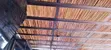 Bamboo Ceiling Panels - 3