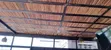 Bamboo Ceiling Panels - 4