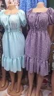 A&D Women's New Dresses & Suits (Wholesale) - 2