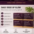 Medicube Deep Vita C Capsule Cream - 3