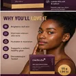 Medicube Deep Vita C Capsule Cream - 4