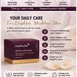 Medicube Deep Vita C Capsule Cream - 5