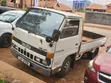Isuzu Elf 150 Mini Truck - 1