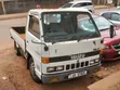 Isuzu Elf 150 Mini Truck - 2