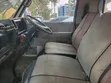 Isuzu Elf 150 Mini Truck - 4