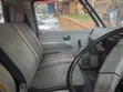 Isuzu Elf 150 Mini Truck - 5
