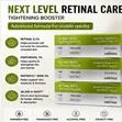 Celimax Retinal Shot Tightening Booster - 15ml - 1