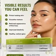 Celimax Retinal Shot Tightening Booster - 15ml - 3