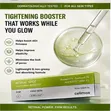 Celimax Retinal Shot Tightening Booster - 15ml - 4