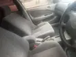 Toyota Corolla 1998 Blue - 1