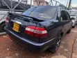 Toyota Corolla 1998 Blue - 2