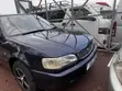 Toyota Corolla 1998 Blue - 3