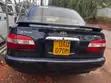 Toyota Corolla 1998 Blue - 4