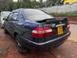 Toyota Corolla 1998 Blue - 5