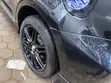 Toyota Corolla Rumion 2010 Black - 2