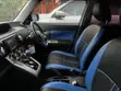 Toyota Corolla Rumion 2010 Black - 3