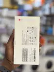 New Nothing Phone 4a 256GB White - 3
