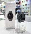 Samsung Galaxy Watch 8 Classic - 2