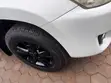 Toyota RAV4 2010 White - 3