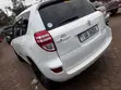 Toyota RAV4 2010 White - 5