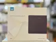 Huion HS64 Graphics Drawing Tablet - 1