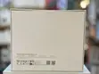 Huion HS64 Graphics Drawing Tablet - 2
