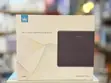 Huion HS64 Graphics Drawing Tablet - 3