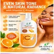 Dr. Davey Body Lotion Collection (500ml) - 3