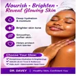 Dr. Davey Body Lotion Collection (500ml) - 5
