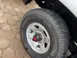 Toyota Hilux 2000 Manual - 2