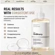 The Ordinary Glycolic Acid 7% Exfoliating Toner - 4