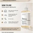 The Ordinary Glycolic Acid 7% Exfoliating Toner - 5