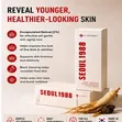K-Secret Seoul 1988 Serum - Retinal Liposome 2% + Black Ginseng - 4