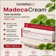 Centellian24 Madeca Cream Time Reverse - 1