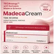 Centellian24 Madeca Cream Time Reverse - 2