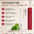 Centellian24 Madeca Cream Time Reverse - 3