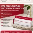 Centellian24 Madeca Cream Time Reverse - 4