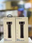 Powerology Lumos Work Light with Laser, Rechargeable LED Torch - 2
