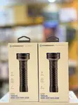 Powerology Lumos Work Light with Laser, Rechargeable LED Torch - 3